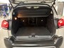Citroën C3 Aircross Shine 1.2 Turbo 110pk | TREKHAAK | CAMERA | NAVI | KEYLESS | DODEHOEKBEW. | CRUISE | LM-VELGEN | CLIMA | DEALER ONDERHOUDEN |