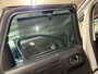 Citroën C3 Aircross Shine 1.2 Turbo 110pk | TREKHAAK | CAMERA | NAVI | KEYLESS | DODEHOEKBEW. | CRUISE | LM-VELGEN | CLIMA | DEALER ONDERHOUDEN |