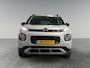 Citroën C3 Aircross Shine 1.2 Turbo 110pk | TREKHAAK | CAMERA | NAVI | KEYLESS | DODEHOEKBEW. | CRUISE | LM-VELGEN | CLIMA | DEALER ONDERHOUDEN |