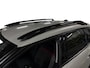 Citroën C3 Aircross Shine 1.2 Turbo 110pk | TREKHAAK | CAMERA | NAVI | KEYLESS | DODEHOEKBEW. | CRUISE | LM-VELGEN | CLIMA | DEALER ONDERHOUDEN |
