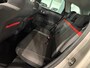 Citroën C3 Aircross Shine 1.2 Turbo 110pk | TREKHAAK | CAMERA | NAVI | KEYLESS | DODEHOEKBEW. | CRUISE | LM-VELGEN | CLIMA | DEALER ONDERHOUDEN |