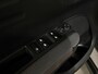 Citroën C3 Aircross Shine 1.2 Turbo 110pk | TREKHAAK | CAMERA | NAVI | KEYLESS | DODEHOEKBEW. | CRUISE | LM-VELGEN | CLIMA | DEALER ONDERHOUDEN |
