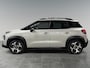 Citroën C3 Aircross Shine 1.2 Turbo 110pk | TREKHAAK | CAMERA | NAVI | KEYLESS | DODEHOEKBEW. | CRUISE | LM-VELGEN | CLIMA | DEALER ONDERHOUDEN |