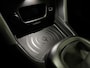 Citroën C3 Aircross Shine 1.2 Turbo 110pk | TREKHAAK | CAMERA | NAVI | KEYLESS | DODEHOEKBEW. | CRUISE | LM-VELGEN | CLIMA | DEALER ONDERHOUDEN |