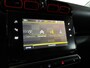 Citroën C3 Aircross Shine 1.2 Turbo 110pk | TREKHAAK | CAMERA | NAVI | KEYLESS | DODEHOEKBEW. | CRUISE | LM-VELGEN | CLIMA | DEALER ONDERHOUDEN |