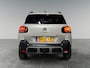 Citroën C3 Aircross Shine 1.2 Turbo 110pk | TREKHAAK | CAMERA | NAVI | KEYLESS | DODEHOEKBEW. | CRUISE | LM-VELGEN | CLIMA | DEALER ONDERHOUDEN |