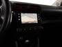 Citroën C3 Aircross Shine 1.2 Turbo 110pk | TREKHAAK | CAMERA | NAVI | KEYLESS | DODEHOEKBEW. | CRUISE | LM-VELGEN | CLIMA | DEALER ONDERHOUDEN |