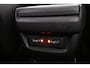 Honda Civic 1.5 i-VTEC Prestige - Leder | Schuif/kanteldak | Trekhaak | Adpt. Cruise