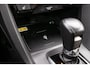 Honda Civic 1.5 i-VTEC Prestige - Leder | Schuif/kanteldak | Trekhaak | Adpt. Cruise