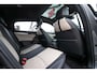 Honda Civic 1.5 i-VTEC Prestige - Leder | Schuif/kanteldak | Trekhaak | Adpt. Cruise