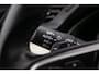 Honda Civic 1.5 i-VTEC Prestige - Leder | Schuif/kanteldak | Trekhaak | Adpt. Cruise