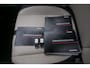 Honda Civic 1.5 i-VTEC Prestige - Leder | Schuif/kanteldak | Trekhaak | Adpt. Cruise