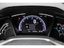 Honda Civic 1.5 i-VTEC Prestige - Leder | Schuif/kanteldak | Trekhaak | Adpt. Cruise
