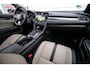 Honda Civic 1.5 i-VTEC Prestige - Leder | Schuif/kanteldak | Trekhaak | Adpt. Cruise