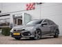 Honda Civic 1.5 i-VTEC Prestige - Leder | Schuif/kanteldak | Trekhaak | Adpt. Cruise