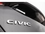 Honda Civic 1.5 i-VTEC Prestige - Leder | Schuif/kanteldak | Trekhaak | Adpt. Cruise