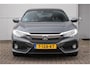 Honda Civic 1.5 i-VTEC Prestige - Leder | Schuif/kanteldak | Trekhaak | Adpt. Cruise