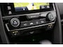 Honda Civic 1.5 i-VTEC Prestige - Leder | Schuif/kanteldak | Trekhaak | Adpt. Cruise