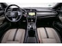 Honda Civic 1.5 i-VTEC Prestige - Leder | Schuif/kanteldak | Trekhaak | Adpt. Cruise