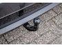 Honda Civic 1.5 i-VTEC Prestige - Leder | Schuif/kanteldak | Trekhaak | Adpt. Cruise