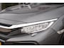 Honda Civic 1.5 i-VTEC Prestige - Leder | Schuif/kanteldak | Trekhaak | Adpt. Cruise