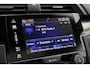 Honda Civic 1.5 i-VTEC Prestige - Leder | Schuif/kanteldak | Trekhaak | Adpt. Cruise