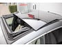 Honda Civic 1.5 i-VTEC Prestige - Leder | Schuif/kanteldak | Trekhaak | Adpt. Cruise