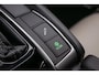 Honda Civic 1.5 i-VTEC Prestige - Leder | Schuif/kanteldak | Trekhaak | Adpt. Cruise