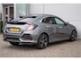 Honda Civic 1.5 i-VTEC Prestige - Leder | Schuif/kanteldak | Trekhaak | Adpt. Cruise
