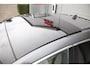 Honda Civic 1.5 i-VTEC Prestige - Leder | Schuif/kanteldak | Trekhaak | Adpt. Cruise