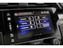 Honda Civic 1.5 i-VTEC Prestige - Leder | Schuif/kanteldak | Trekhaak | Adpt. Cruise