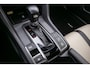 Honda Civic 1.5 i-VTEC Prestige - Leder | Schuif/kanteldak | Trekhaak | Adpt. Cruise