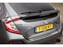 Honda Civic 1.5 i-VTEC Prestige - Leder | Schuif/kanteldak | Trekhaak | Adpt. Cruise