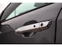 Honda Civic 1.5 i-VTEC Prestige - Leder | Schuif/kanteldak | Trekhaak | Adpt. Cruise