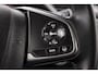 Honda Civic 1.5 i-VTEC Prestige - Leder | Schuif/kanteldak | Trekhaak | Adpt. Cruise