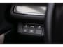 Honda Civic 1.5 i-VTEC Prestige - Leder | Schuif/kanteldak | Trekhaak | Adpt. Cruise
