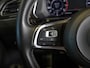 Volkswagen Tiguan 2.0 TSI 4Motion 2x R-Line Highline / 220pk / Trekhaak / Panorama dak / Dynaudio /