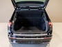 Volkswagen Tiguan 2.0 TSI 4Motion 2x R-Line Highline / 220pk / Trekhaak / Panorama dak / Dynaudio /