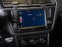 Volkswagen Tiguan 2.0 TSI 4Motion 2x R-Line Highline / 220pk / Trekhaak / Panorama dak / Dynaudio /