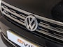 Volkswagen Tiguan 2.0 TSI 4Motion 2x R-Line Highline / 220pk / Trekhaak / Panorama dak / Dynaudio /