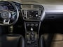 Volkswagen Tiguan 2.0 TSI 4Motion 2x R-Line Highline / 220pk / Trekhaak / Panorama dak / Dynaudio /