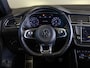 Volkswagen Tiguan 2.0 TSI 4Motion 2x R-Line Highline / 220pk / Trekhaak / Panorama dak / Dynaudio /