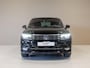 Volkswagen Tiguan 2.0 TSI 4Motion 2x R-Line Highline / 220pk / Trekhaak / Panorama dak / Dynaudio /