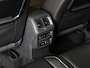 Volkswagen Tiguan 2.0 TSI 4Motion 2x R-Line Highline / 220pk / Trekhaak / Panorama dak / Dynaudio /