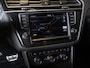 Volkswagen Tiguan 2.0 TSI 4Motion 2x R-Line Highline / 220pk / Trekhaak / Panorama dak / Dynaudio /