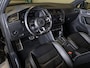 Volkswagen Tiguan 2.0 TSI 4Motion 2x R-Line Highline / 220pk / Trekhaak / Panorama dak / Dynaudio /