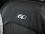 Volkswagen Tiguan 2.0 TSI 4Motion 2x R-Line Highline / 220pk / Trekhaak / Panorama dak / Dynaudio /