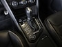 Volkswagen Tiguan 2.0 TSI 4Motion 2x R-Line Highline / 220pk / Trekhaak / Panorama dak / Dynaudio /