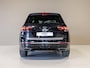 Volkswagen Tiguan 2.0 TSI 4Motion 2x R-Line Highline / 220pk / Trekhaak / Panorama dak / Dynaudio /