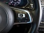 Volkswagen Tiguan 2.0 TSI 4Motion 2x R-Line Highline / 220pk / Trekhaak / Panorama dak / Dynaudio /